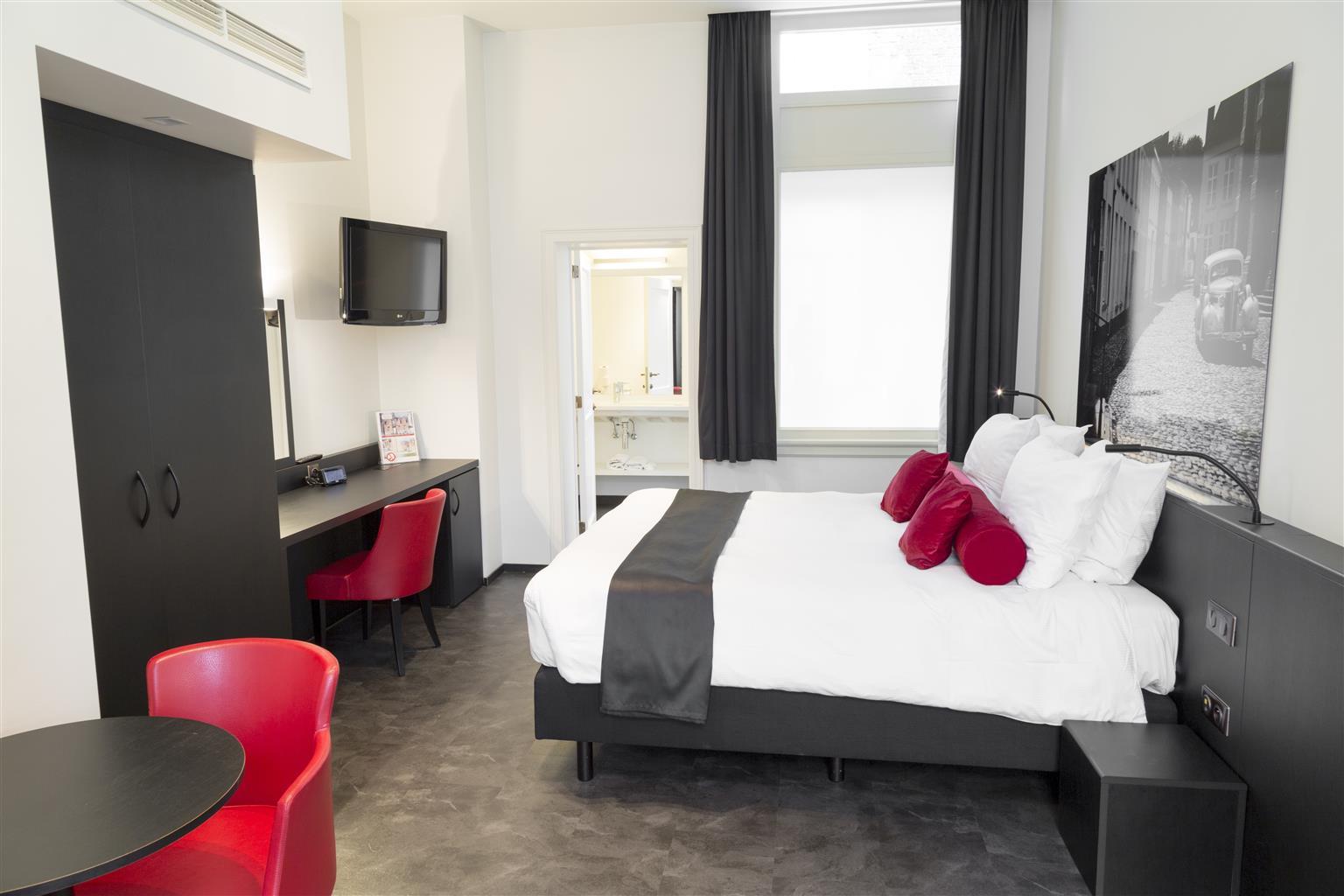 Zimmerhof Hotel Lier Dış mekan fotoğraf
