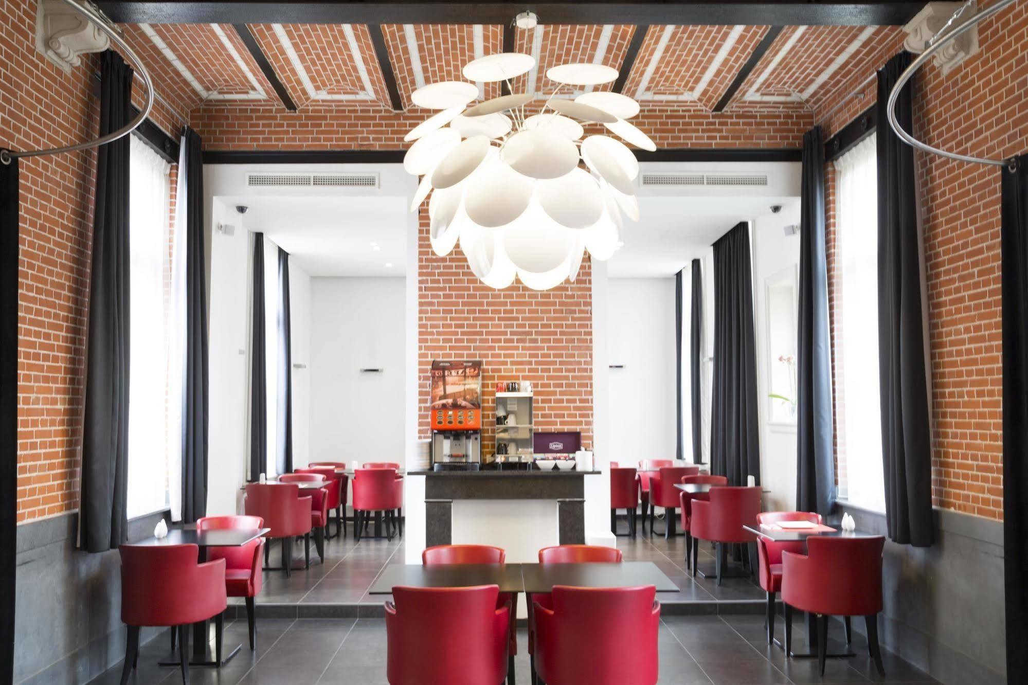 Zimmerhof Hotel Lier Dış mekan fotoğraf